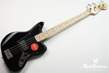 AFFINITY SERIES JAGUAR BASS H